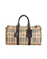 Burberry Classic Nova Check Bag, front view